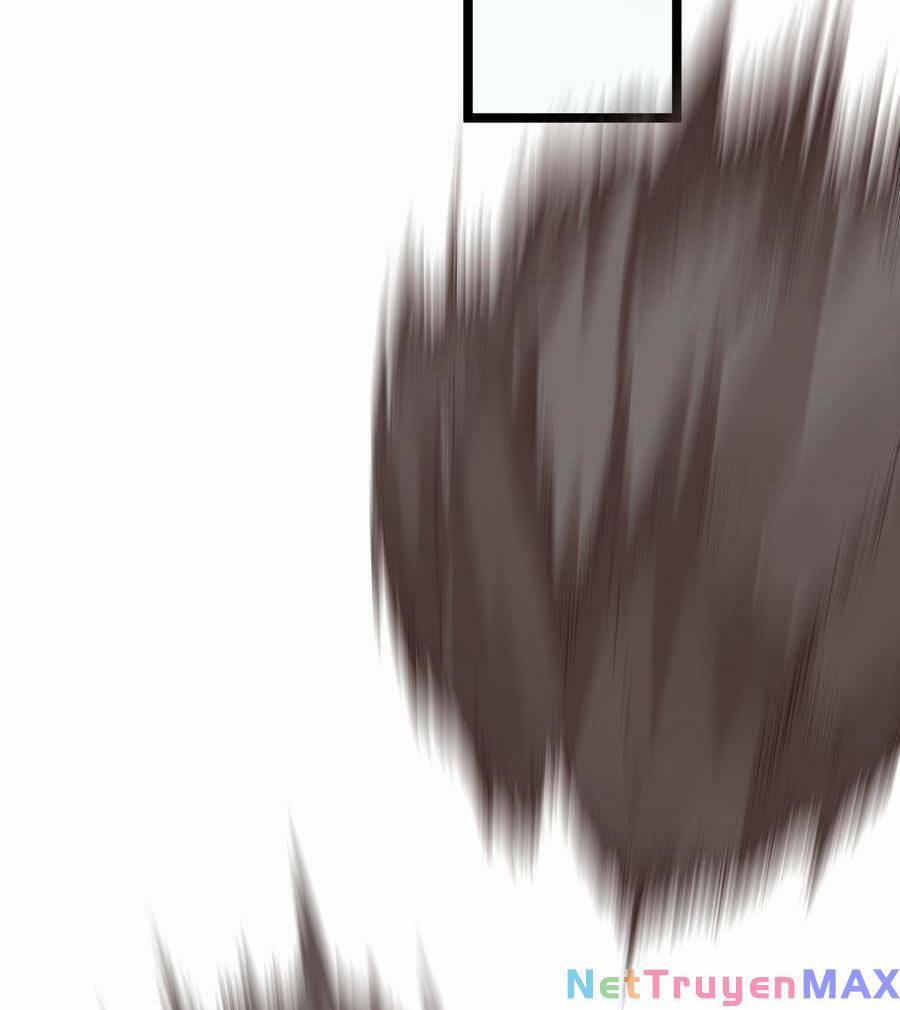 Đại Tần: Ta Con Trai Tần Thủy Hoàng Giết Địch Thăng Cấp Thành Thần 12 trang 25