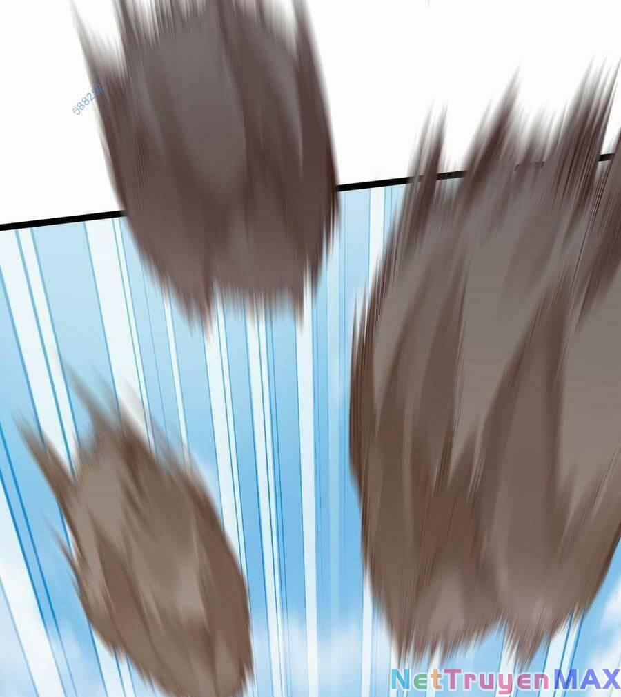 Đại Tần: Ta Con Trai Tần Thủy Hoàng Giết Địch Thăng Cấp Thành Thần 12 trang 26