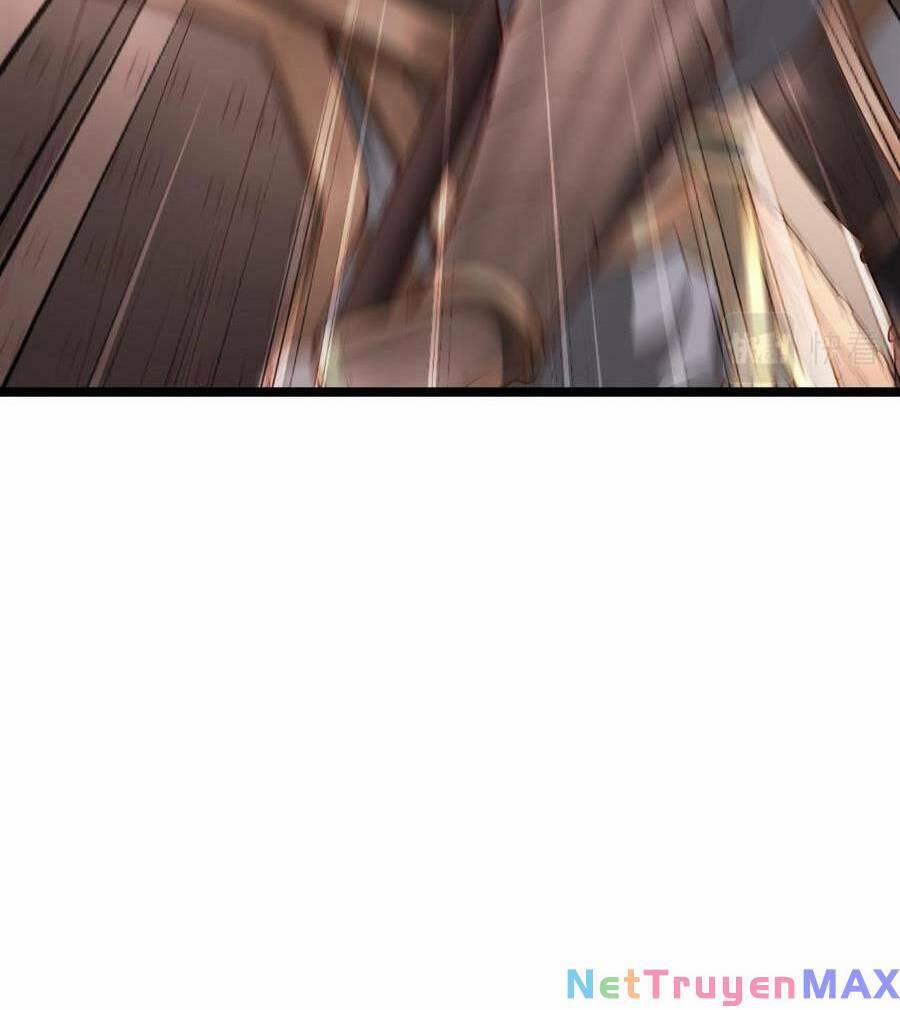 Đại Tần: Ta Con Trai Tần Thủy Hoàng Giết Địch Thăng Cấp Thành Thần 12 trang 29