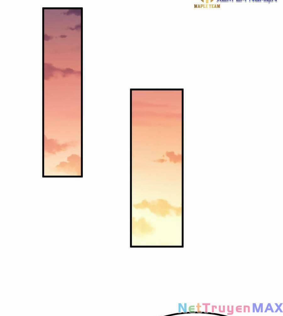 Đại Tần: Ta Con Trai Tần Thủy Hoàng Giết Địch Thăng Cấp Thành Thần 12 trang 44