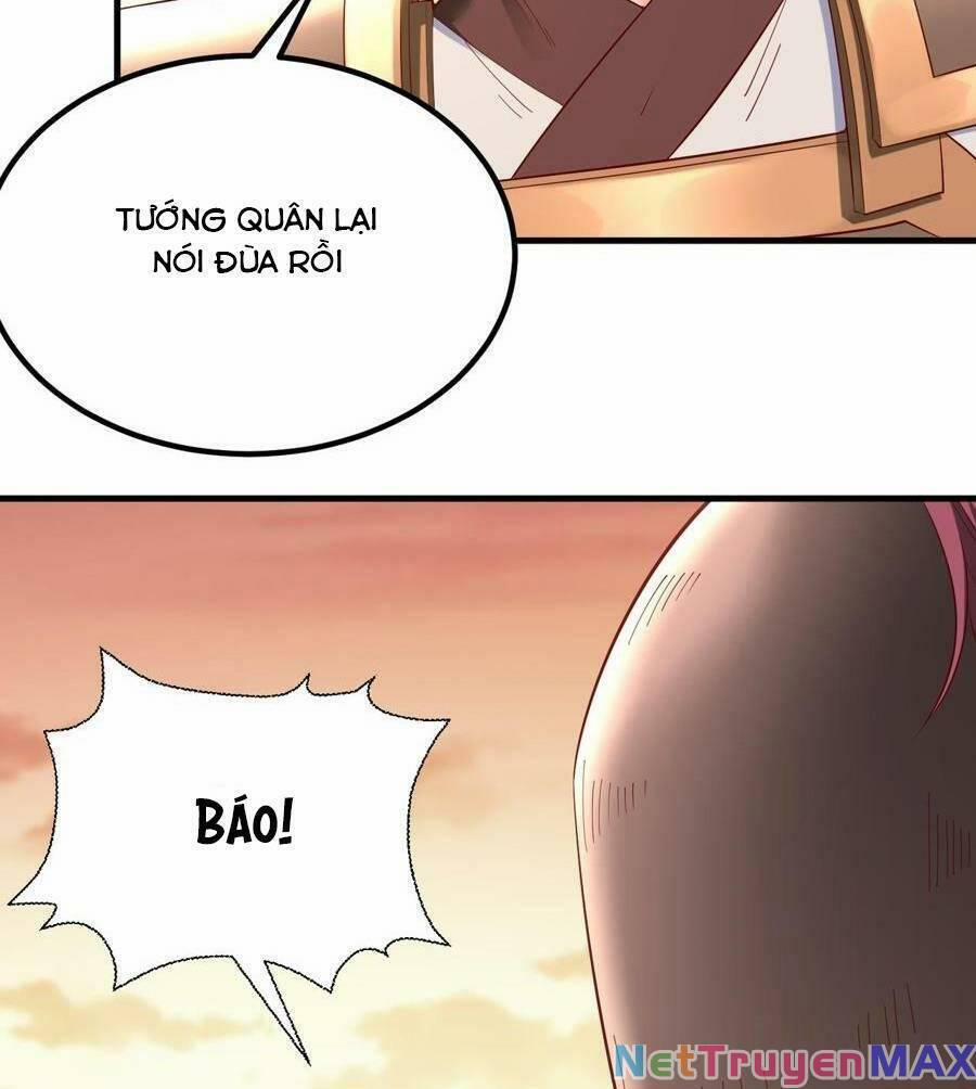 Đại Tần: Ta Con Trai Tần Thủy Hoàng Giết Địch Thăng Cấp Thành Thần 12 trang 52