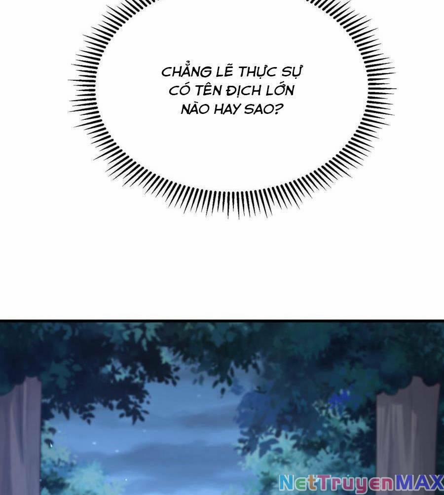 Đại Tần: Ta Con Trai Tần Thủy Hoàng Giết Địch Thăng Cấp Thành Thần 12 trang 58