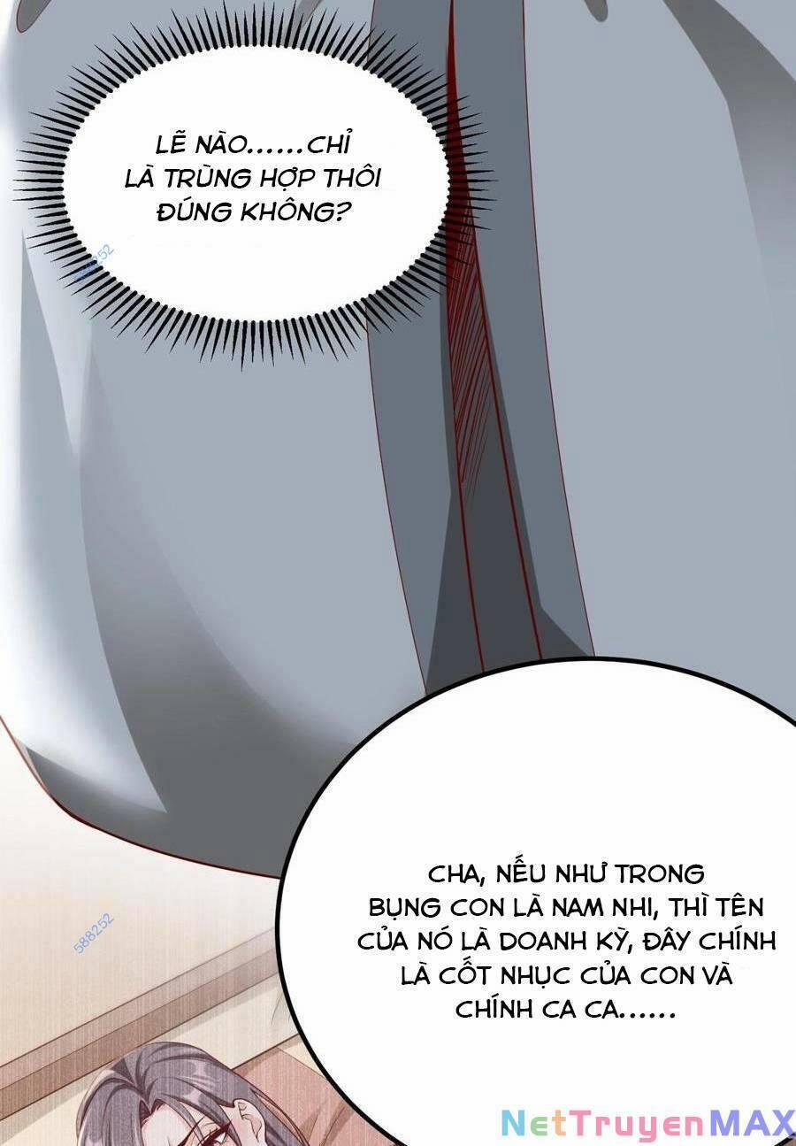 Đại Tần: Ta Con Trai Tần Thủy Hoàng Giết Địch Thăng Cấp Thành Thần 12 trang 8