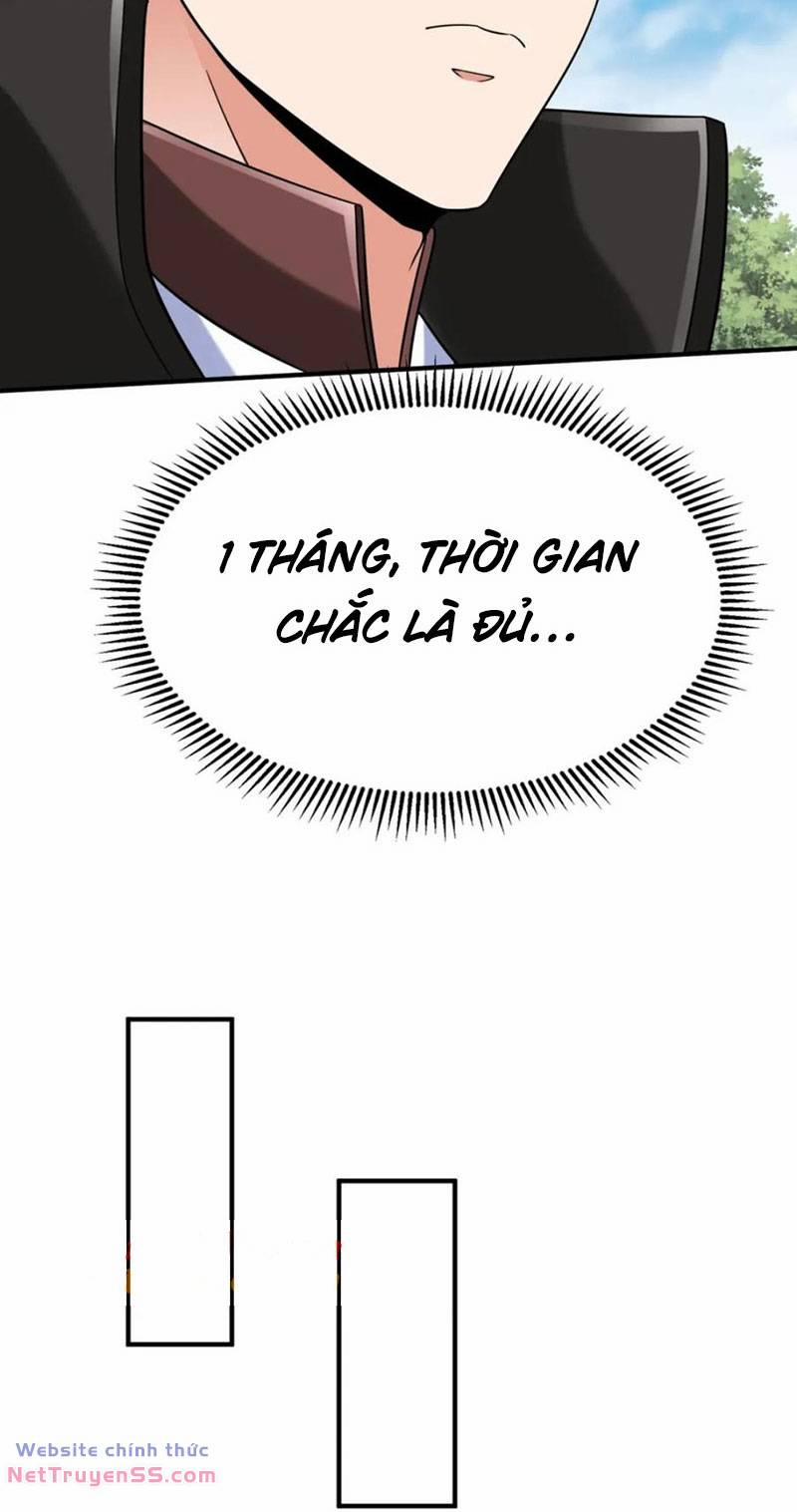 Đại Tần: Ta Con Trai Tần Thủy Hoàng Giết Địch Thăng Cấp Thành Thần 120 trang 30