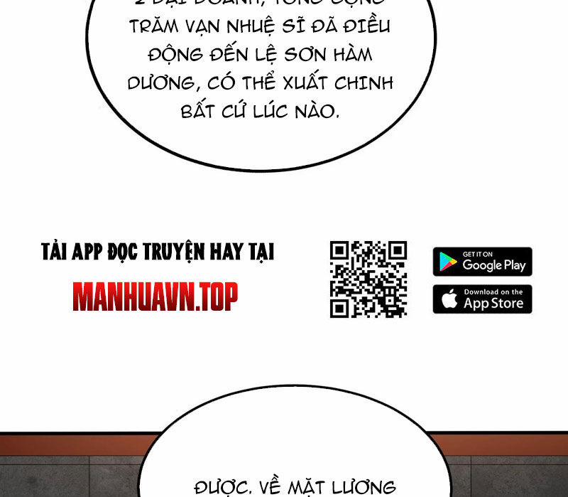 Đại Tần: Ta Con Trai Tần Thủy Hoàng Giết Địch Thăng Cấp Thành Thần 121 trang 14