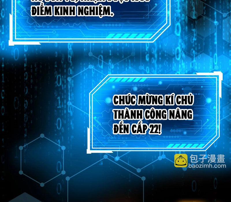 Đại Tần: Ta Con Trai Tần Thủy Hoàng Giết Địch Thăng Cấp Thành Thần 121 trang 2