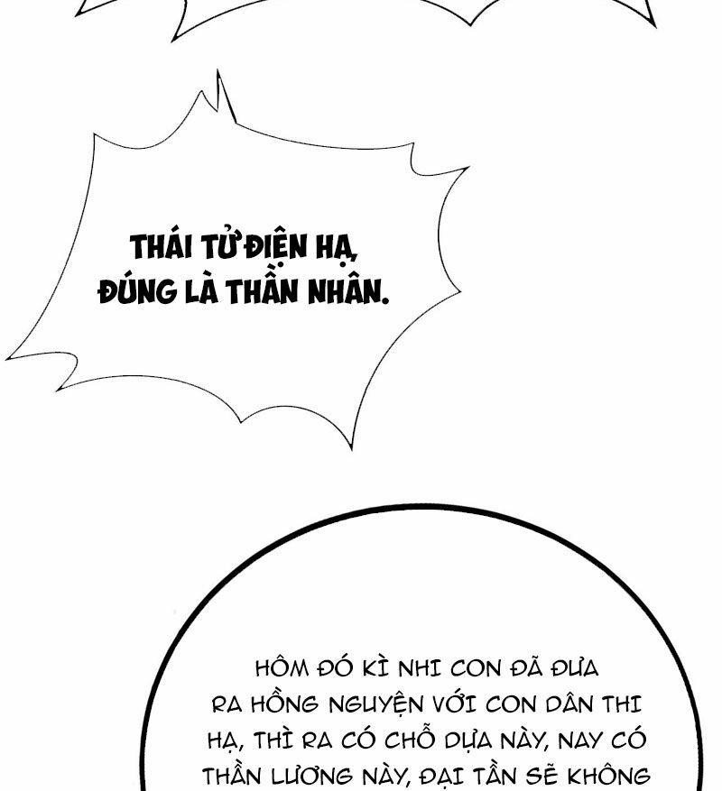 Đại Tần: Ta Con Trai Tần Thủy Hoàng Giết Địch Thăng Cấp Thành Thần 121 trang 25