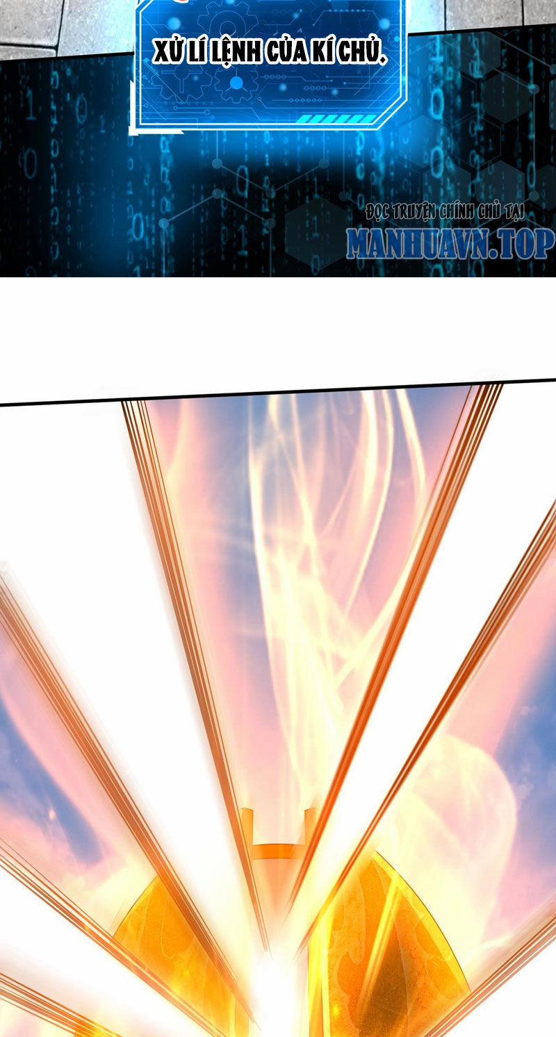 Đại Tần: Ta Con Trai Tần Thủy Hoàng Giết Địch Thăng Cấp Thành Thần 121 trang 46