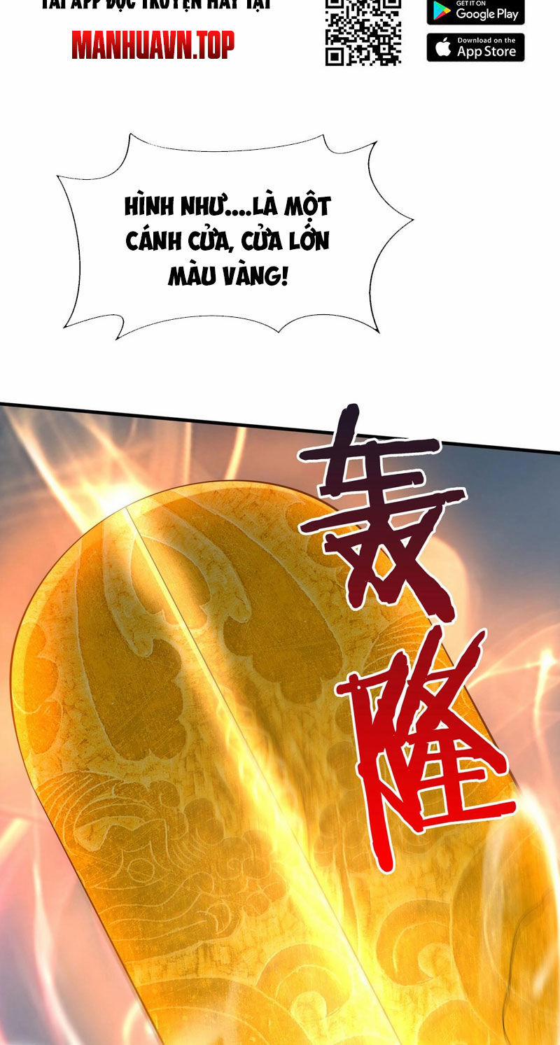 Đại Tần: Ta Con Trai Tần Thủy Hoàng Giết Địch Thăng Cấp Thành Thần 121 trang 57