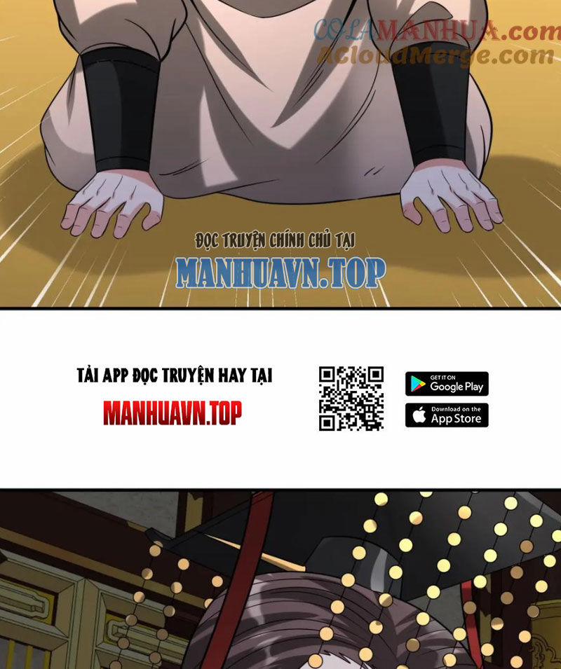 Đại Tần: Ta Con Trai Tần Thủy Hoàng Giết Địch Thăng Cấp Thành Thần 122 trang 26