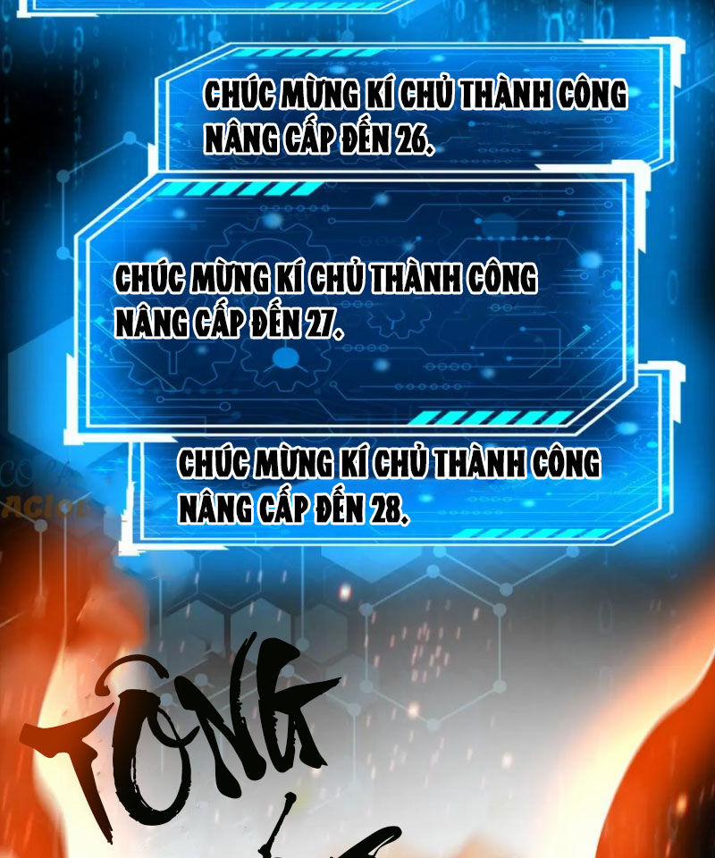 Đại Tần: Ta Con Trai Tần Thủy Hoàng Giết Địch Thăng Cấp Thành Thần 122 trang 54
