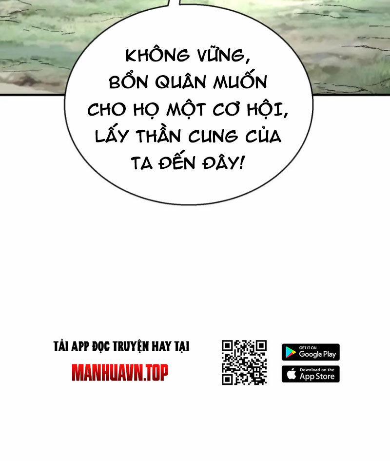 Đại Tần: Ta Con Trai Tần Thủy Hoàng Giết Địch Thăng Cấp Thành Thần 123 trang 17