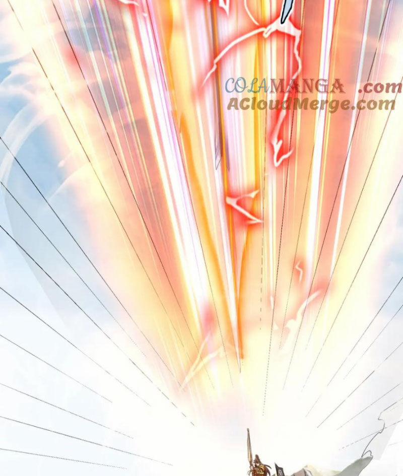 Đại Tần: Ta Con Trai Tần Thủy Hoàng Giết Địch Thăng Cấp Thành Thần 123 trang 23