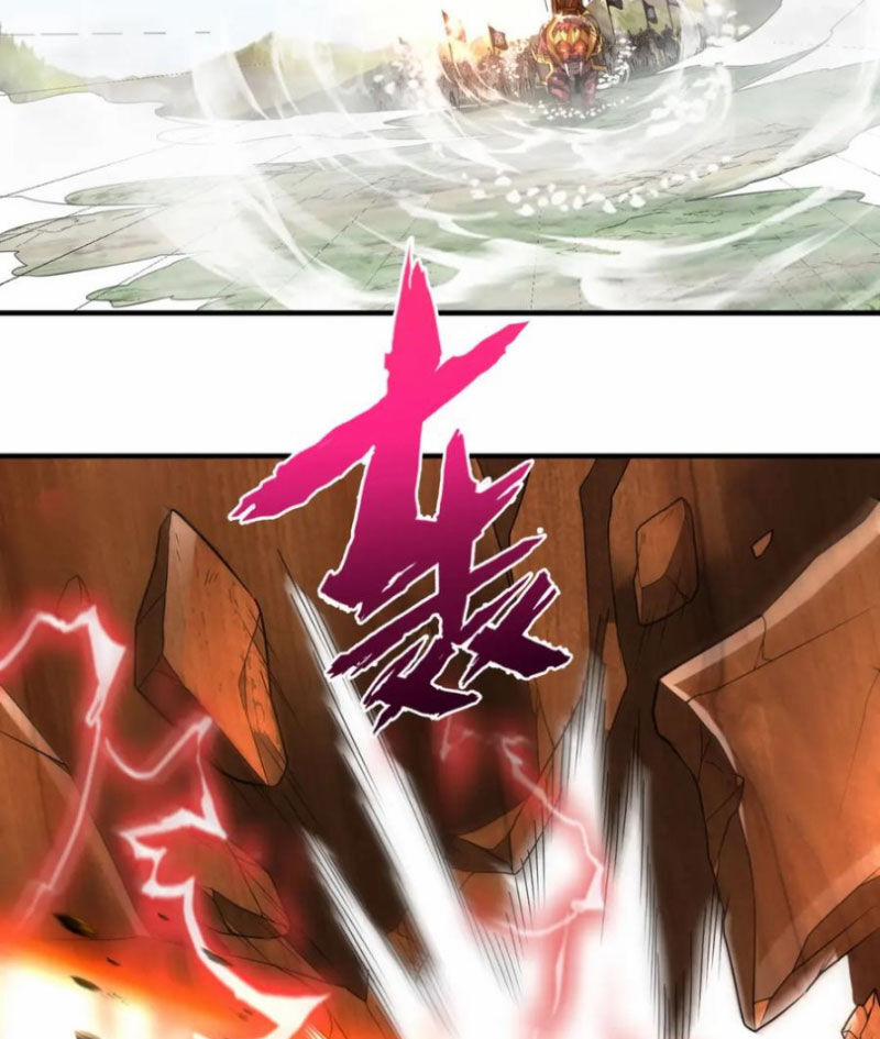 Đại Tần: Ta Con Trai Tần Thủy Hoàng Giết Địch Thăng Cấp Thành Thần 123 trang 24