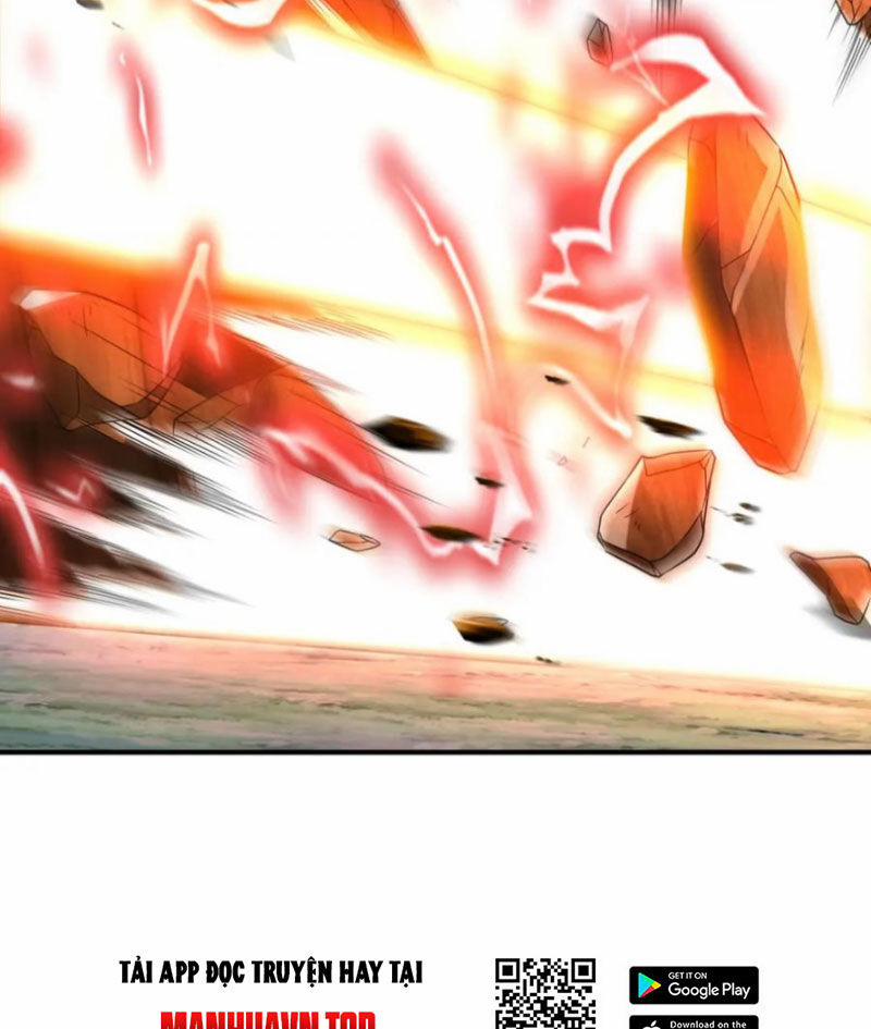 Đại Tần: Ta Con Trai Tần Thủy Hoàng Giết Địch Thăng Cấp Thành Thần 123 trang 25