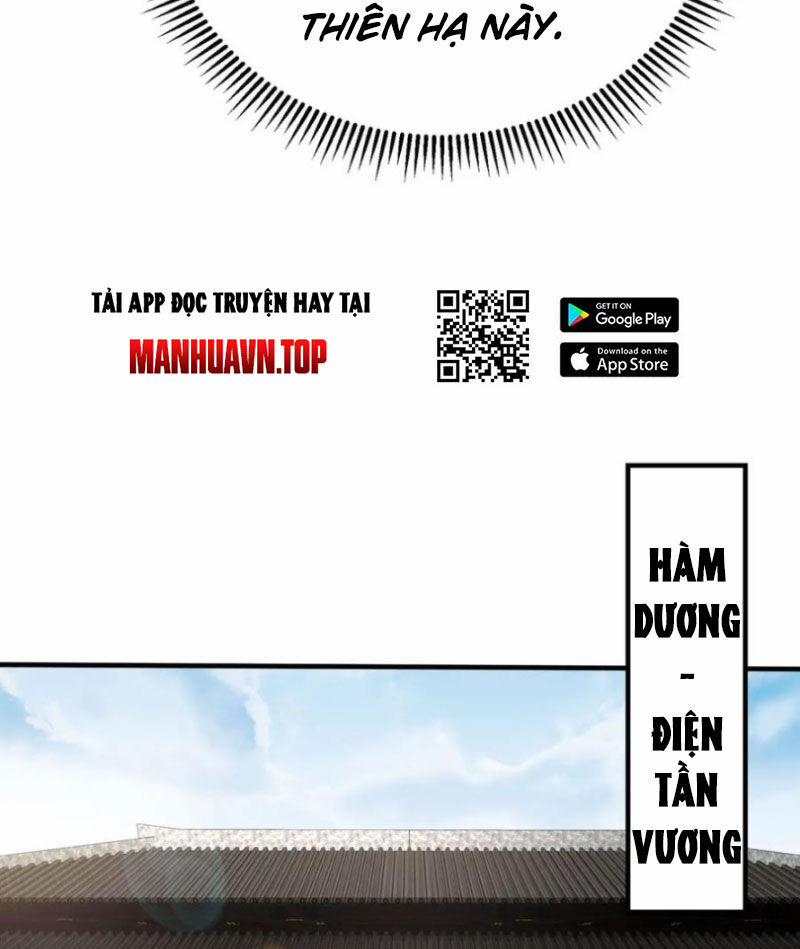 Đại Tần: Ta Con Trai Tần Thủy Hoàng Giết Địch Thăng Cấp Thành Thần 123 trang 56