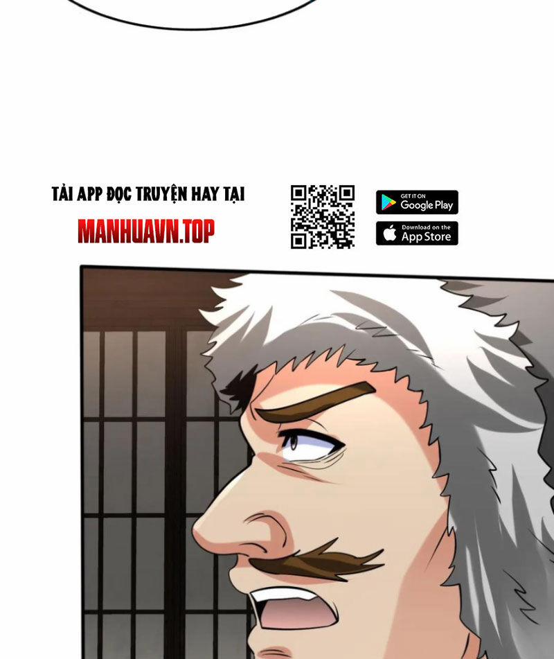 Đại Tần: Ta Con Trai Tần Thủy Hoàng Giết Địch Thăng Cấp Thành Thần 123 trang 66