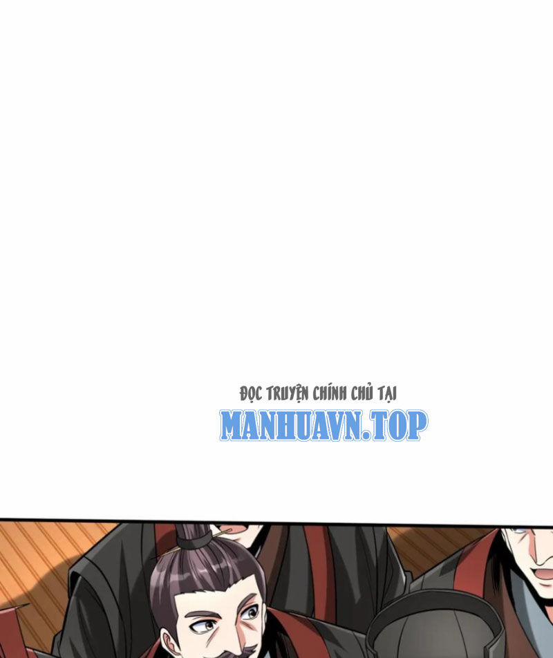 Đại Tần: Ta Con Trai Tần Thủy Hoàng Giết Địch Thăng Cấp Thành Thần 123 trang 75