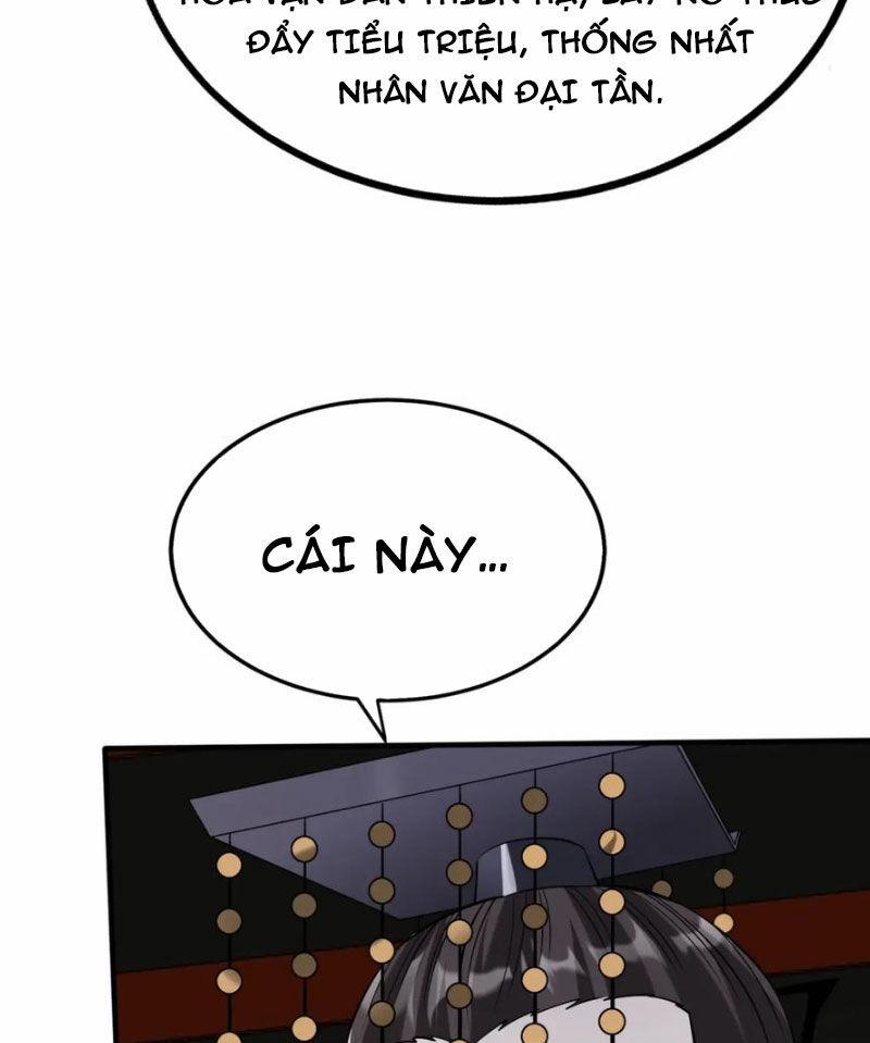 Đại Tần: Ta Con Trai Tần Thủy Hoàng Giết Địch Thăng Cấp Thành Thần 124 trang 25