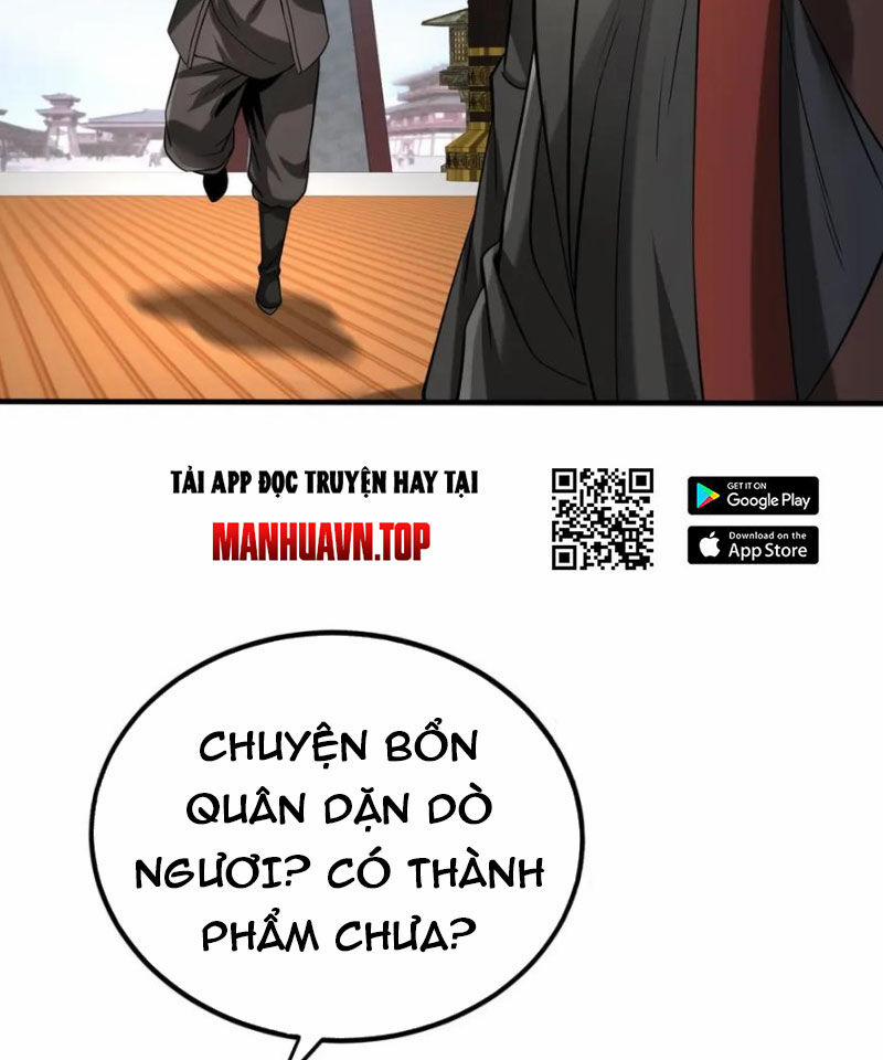 Đại Tần: Ta Con Trai Tần Thủy Hoàng Giết Địch Thăng Cấp Thành Thần 124 trang 31