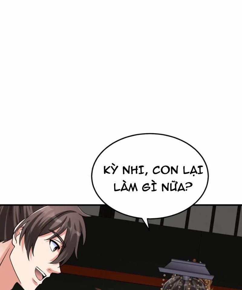 Đại Tần: Ta Con Trai Tần Thủy Hoàng Giết Địch Thăng Cấp Thành Thần 124 trang 35