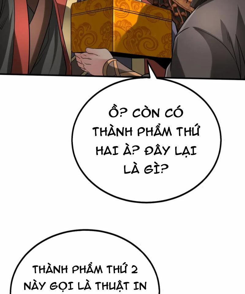 Đại Tần: Ta Con Trai Tần Thủy Hoàng Giết Địch Thăng Cấp Thành Thần 124 trang 47