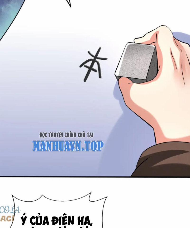 Đại Tần: Ta Con Trai Tần Thủy Hoàng Giết Địch Thăng Cấp Thành Thần 124 trang 51