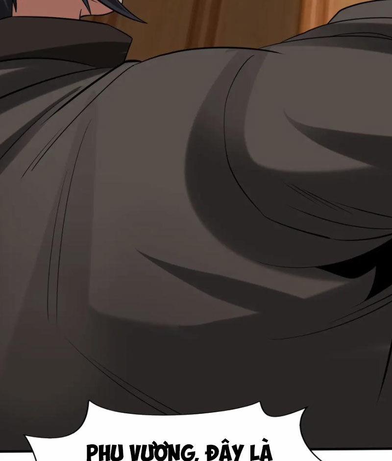 Đại Tần: Ta Con Trai Tần Thủy Hoàng Giết Địch Thăng Cấp Thành Thần 124 trang 66
