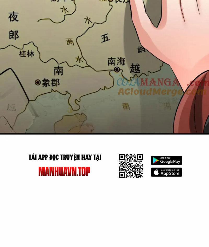 Đại Tần: Ta Con Trai Tần Thủy Hoàng Giết Địch Thăng Cấp Thành Thần 124 trang 70