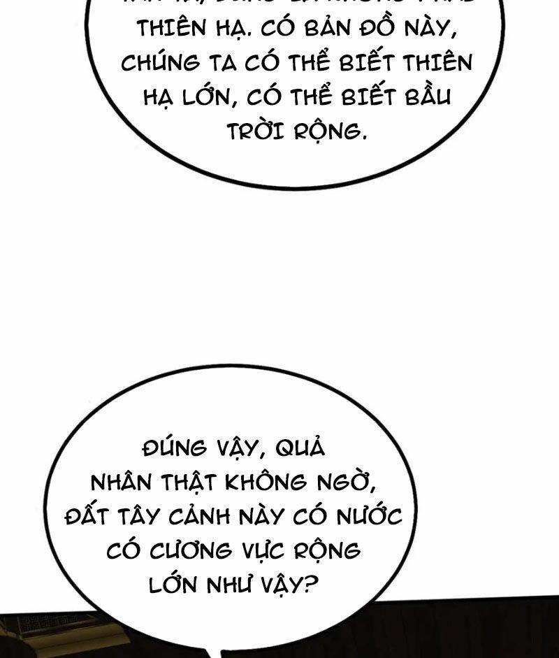Đại Tần: Ta Con Trai Tần Thủy Hoàng Giết Địch Thăng Cấp Thành Thần 124 trang 76