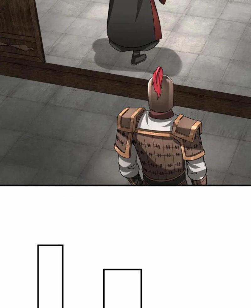 Đại Tần: Ta Con Trai Tần Thủy Hoàng Giết Địch Thăng Cấp Thành Thần 125 trang 12