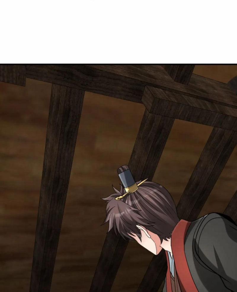 Đại Tần: Ta Con Trai Tần Thủy Hoàng Giết Địch Thăng Cấp Thành Thần 125 trang 19