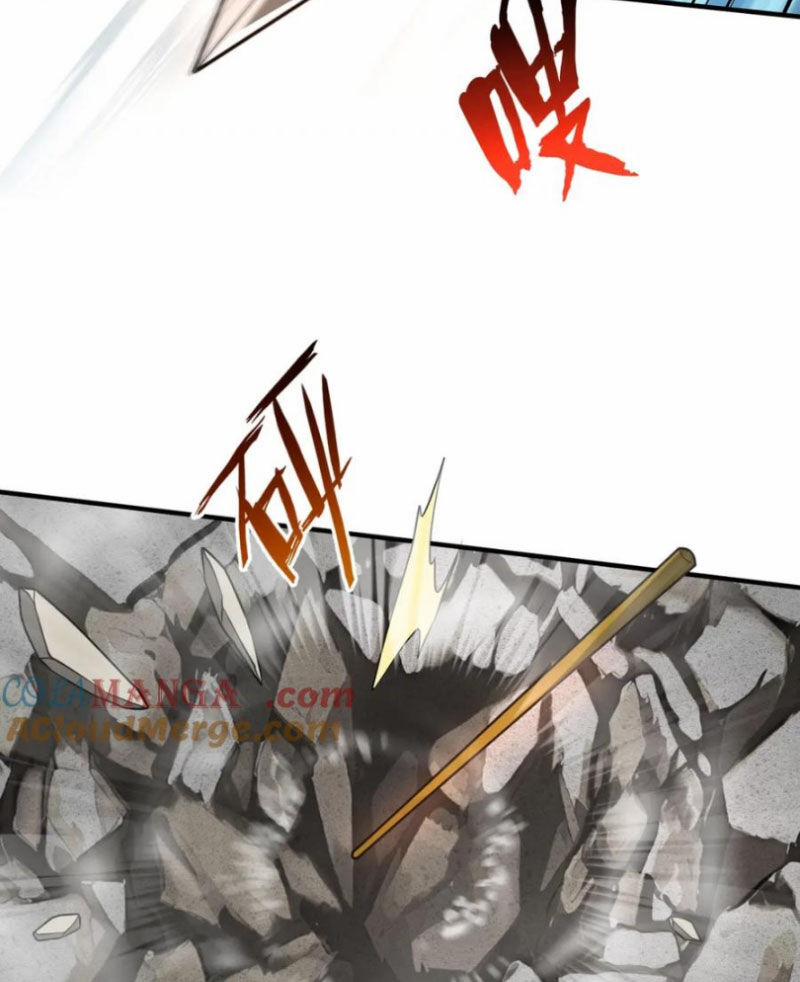 Đại Tần: Ta Con Trai Tần Thủy Hoàng Giết Địch Thăng Cấp Thành Thần 125 trang 22