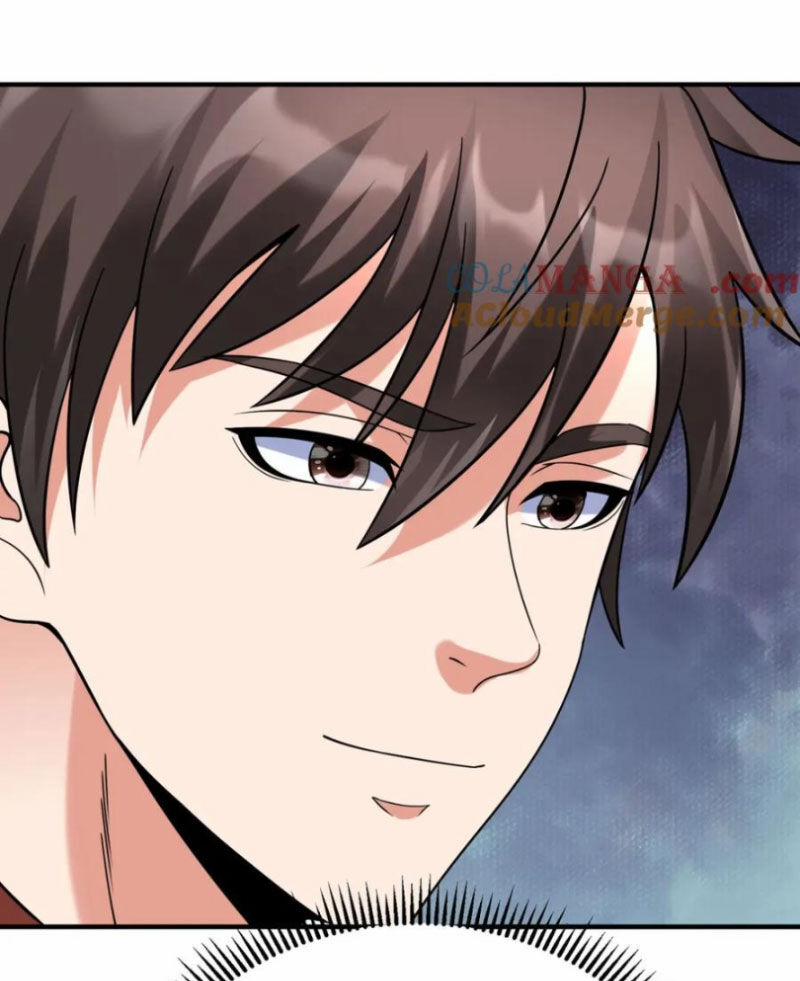 Đại Tần: Ta Con Trai Tần Thủy Hoàng Giết Địch Thăng Cấp Thành Thần 125 trang 26