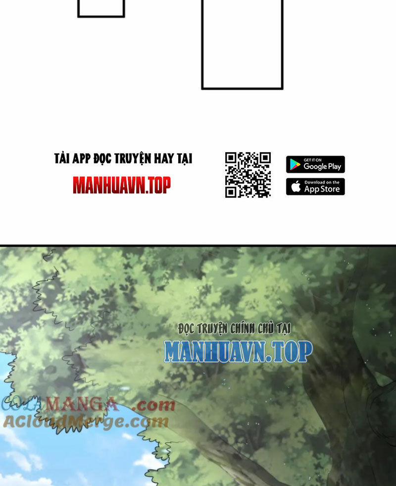 Đại Tần: Ta Con Trai Tần Thủy Hoàng Giết Địch Thăng Cấp Thành Thần 125 trang 29