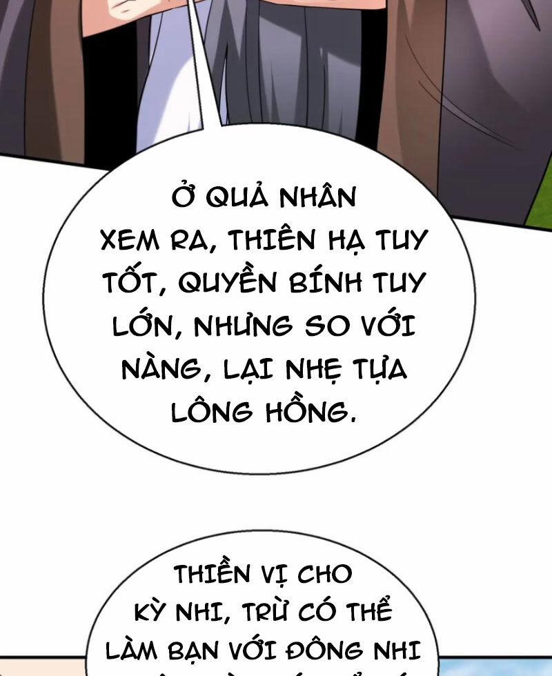 Đại Tần: Ta Con Trai Tần Thủy Hoàng Giết Địch Thăng Cấp Thành Thần 125 trang 40