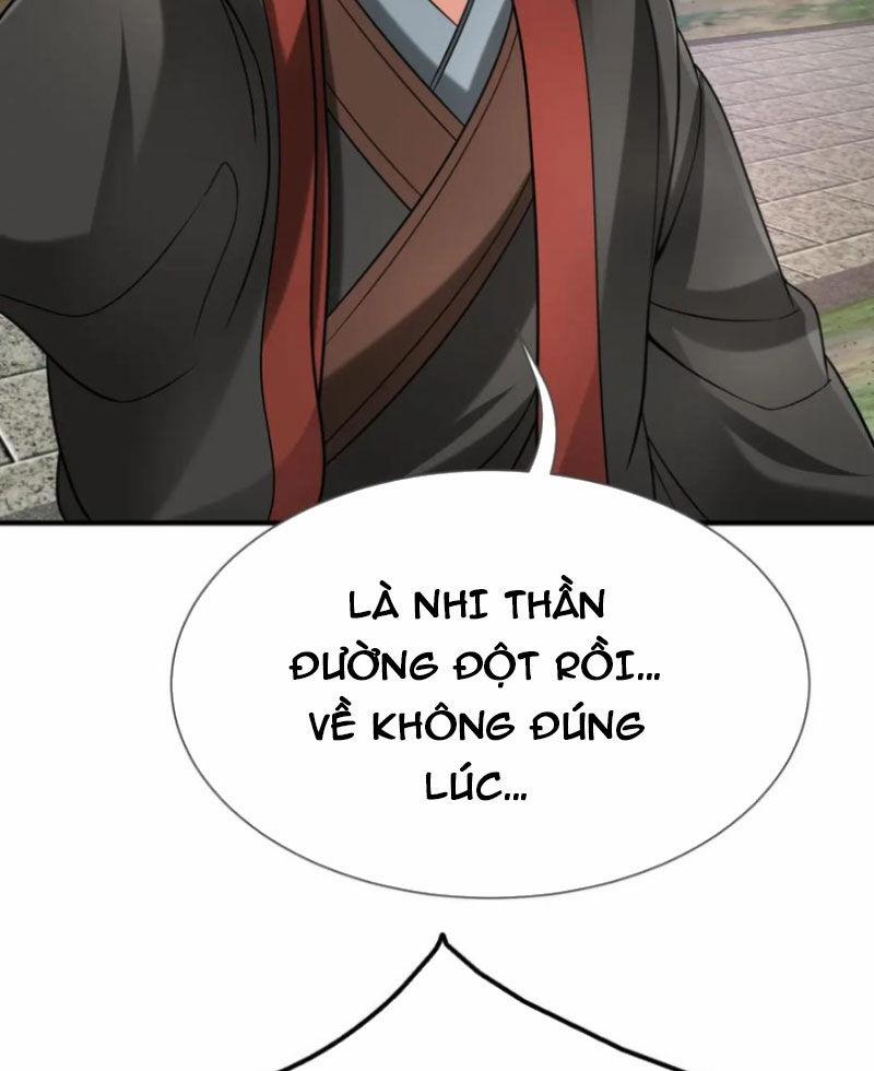Đại Tần: Ta Con Trai Tần Thủy Hoàng Giết Địch Thăng Cấp Thành Thần 125 trang 46