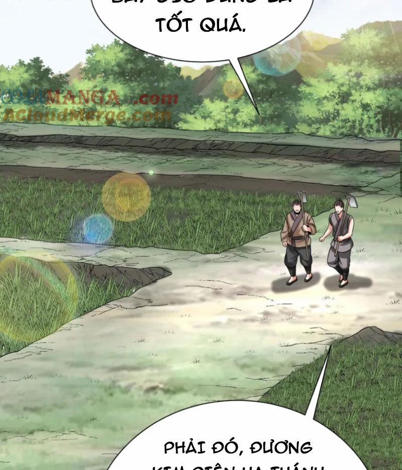 Đại Tần: Ta Con Trai Tần Thủy Hoàng Giết Địch Thăng Cấp Thành Thần 125 trang 60