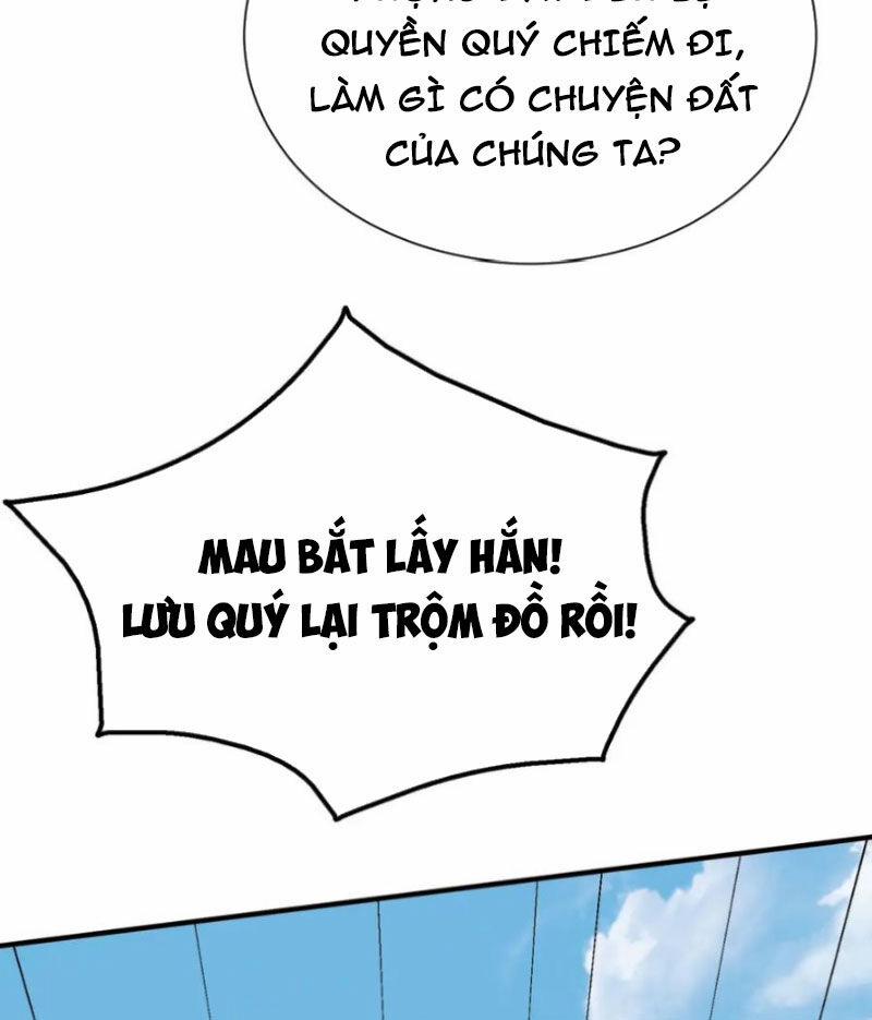 Đại Tần: Ta Con Trai Tần Thủy Hoàng Giết Địch Thăng Cấp Thành Thần 125 trang 63