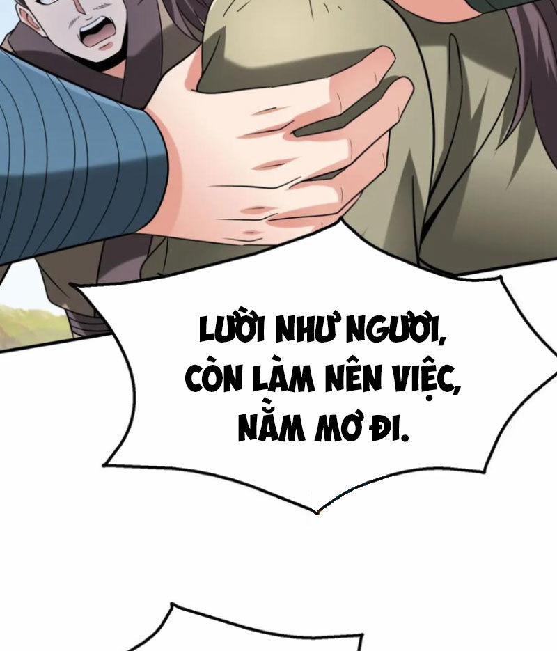 Đại Tần: Ta Con Trai Tần Thủy Hoàng Giết Địch Thăng Cấp Thành Thần 125 trang 70
