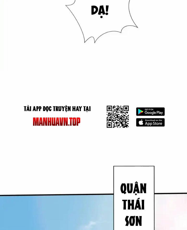 Đại Tần: Ta Con Trai Tần Thủy Hoàng Giết Địch Thăng Cấp Thành Thần 126 trang 27