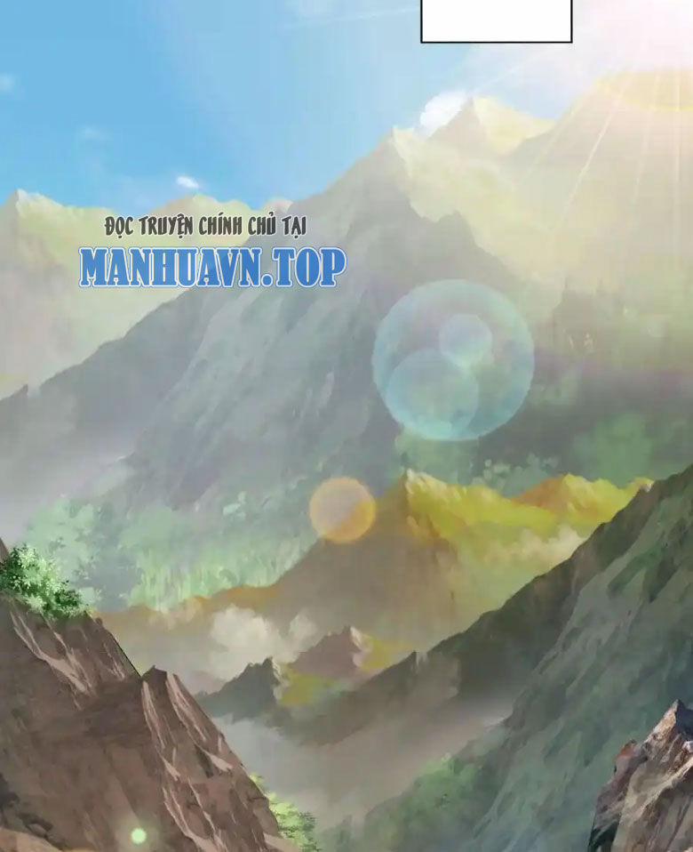 Đại Tần: Ta Con Trai Tần Thủy Hoàng Giết Địch Thăng Cấp Thành Thần 126 trang 28