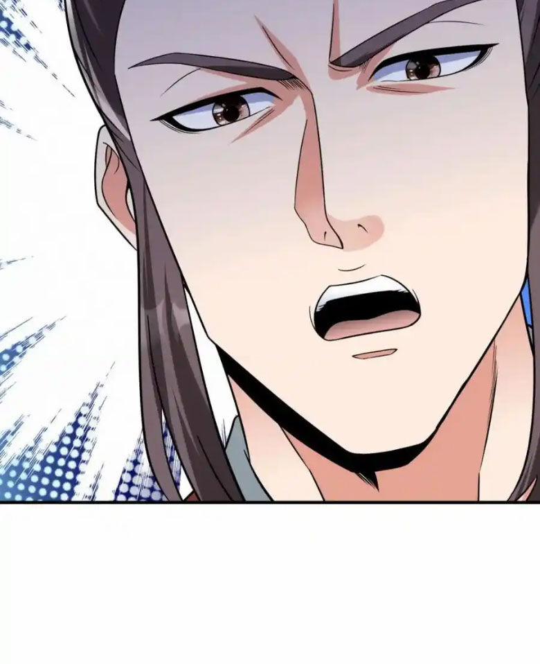 Đại Tần: Ta Con Trai Tần Thủy Hoàng Giết Địch Thăng Cấp Thành Thần 126 trang 4