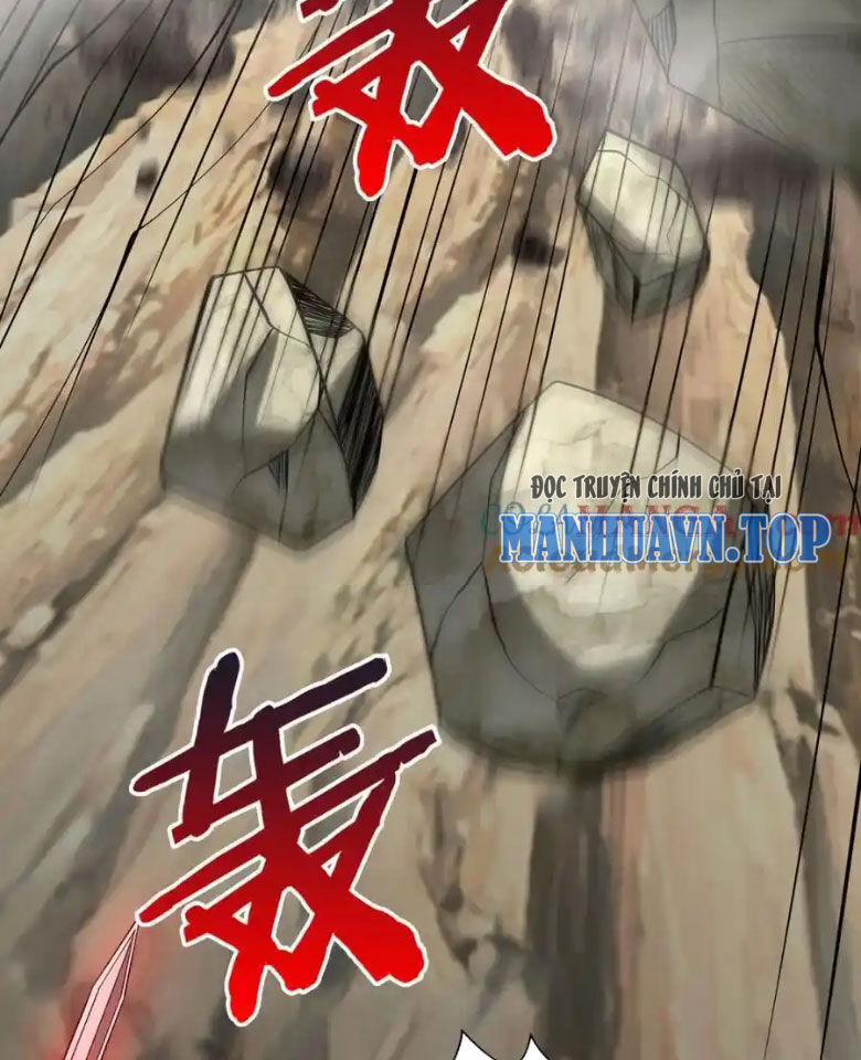 Đại Tần: Ta Con Trai Tần Thủy Hoàng Giết Địch Thăng Cấp Thành Thần 126 trang 57