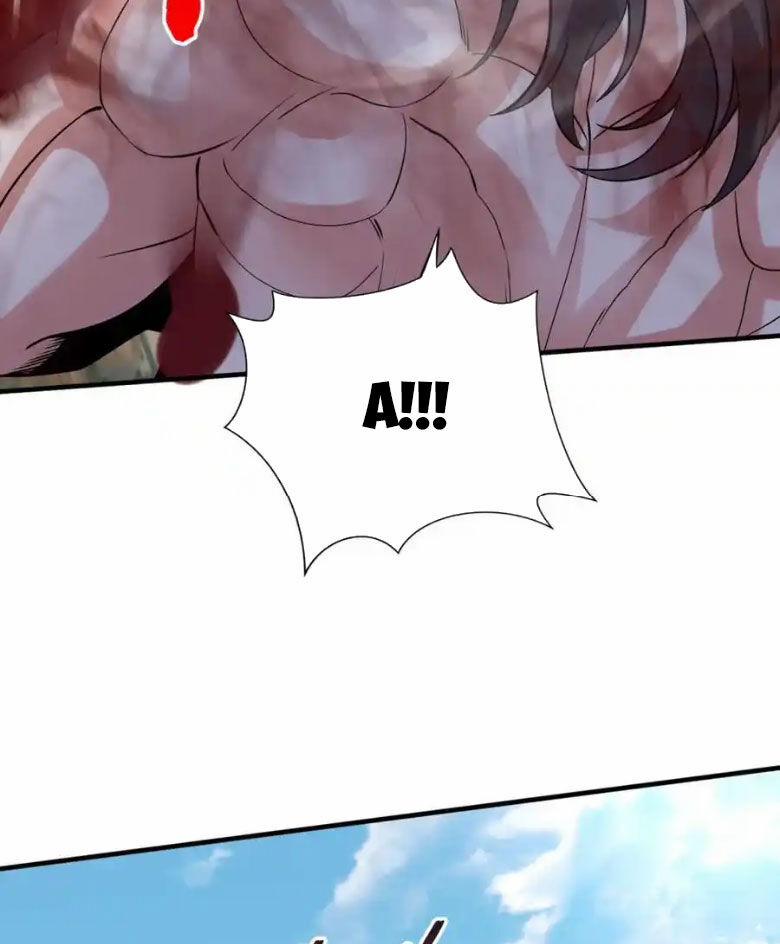 Đại Tần: Ta Con Trai Tần Thủy Hoàng Giết Địch Thăng Cấp Thành Thần 126 trang 66