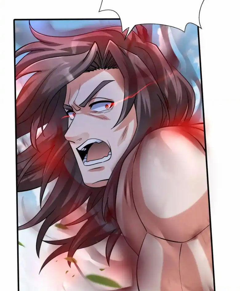 Đại Tần: Ta Con Trai Tần Thủy Hoàng Giết Địch Thăng Cấp Thành Thần 126 trang 68