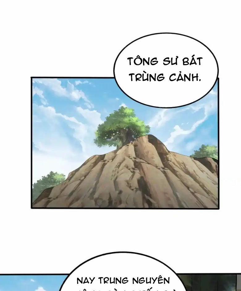 Đại Tần: Ta Con Trai Tần Thủy Hoàng Giết Địch Thăng Cấp Thành Thần 126 trang 80