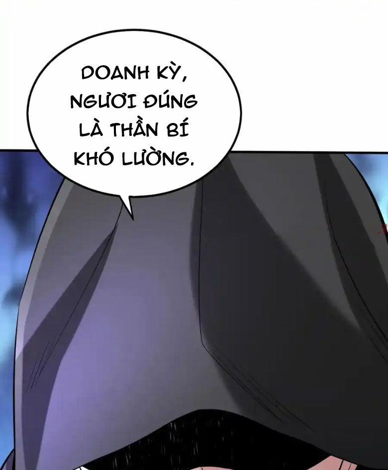 Đại Tần: Ta Con Trai Tần Thủy Hoàng Giết Địch Thăng Cấp Thành Thần 126 trang 82