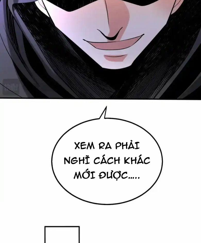 Đại Tần: Ta Con Trai Tần Thủy Hoàng Giết Địch Thăng Cấp Thành Thần 126 trang 83