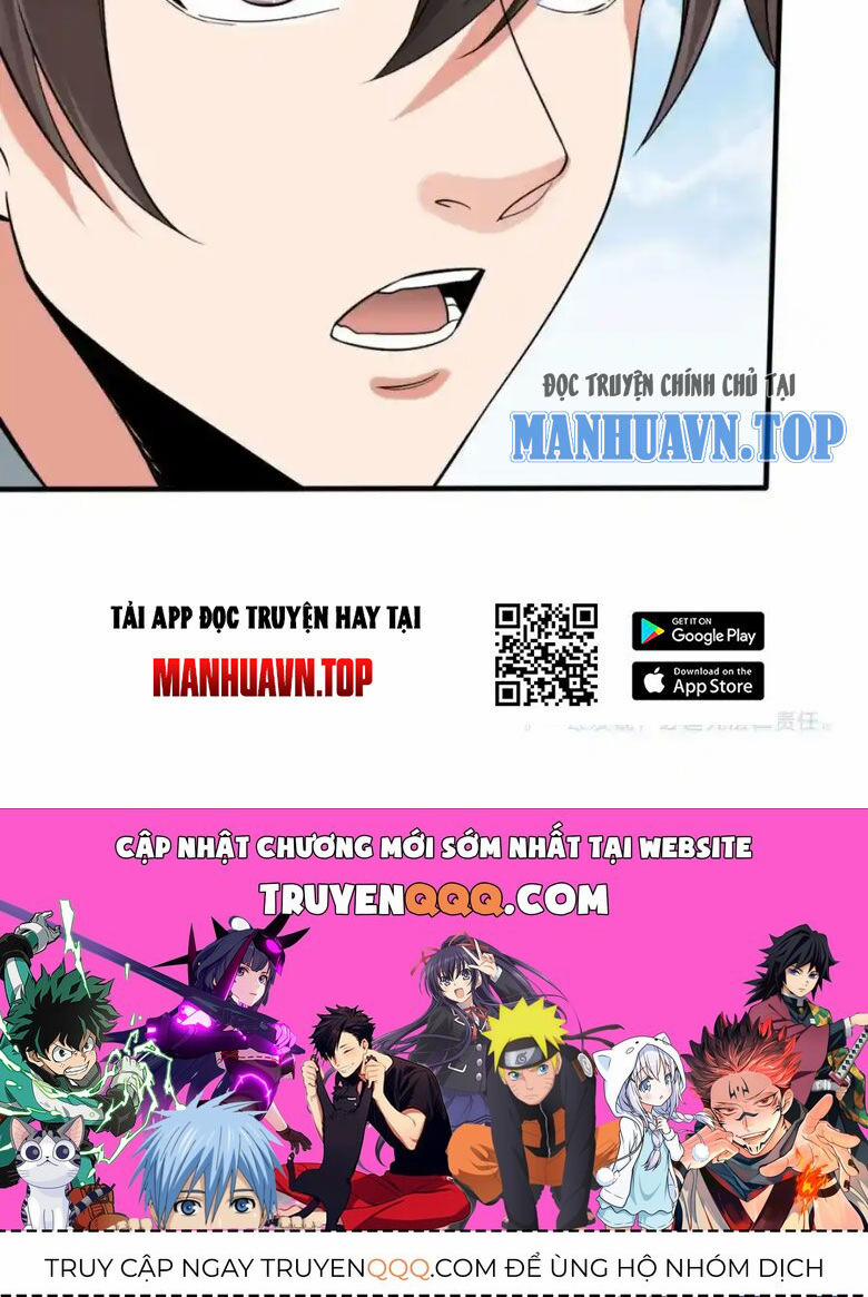 Đại Tần: Ta Con Trai Tần Thủy Hoàng Giết Địch Thăng Cấp Thành Thần 126 trang 92